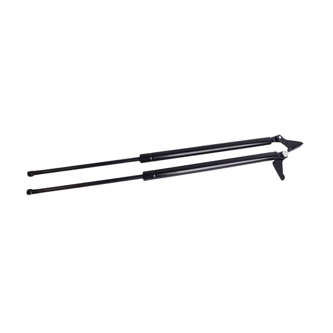 Tailgate Strut L8023
