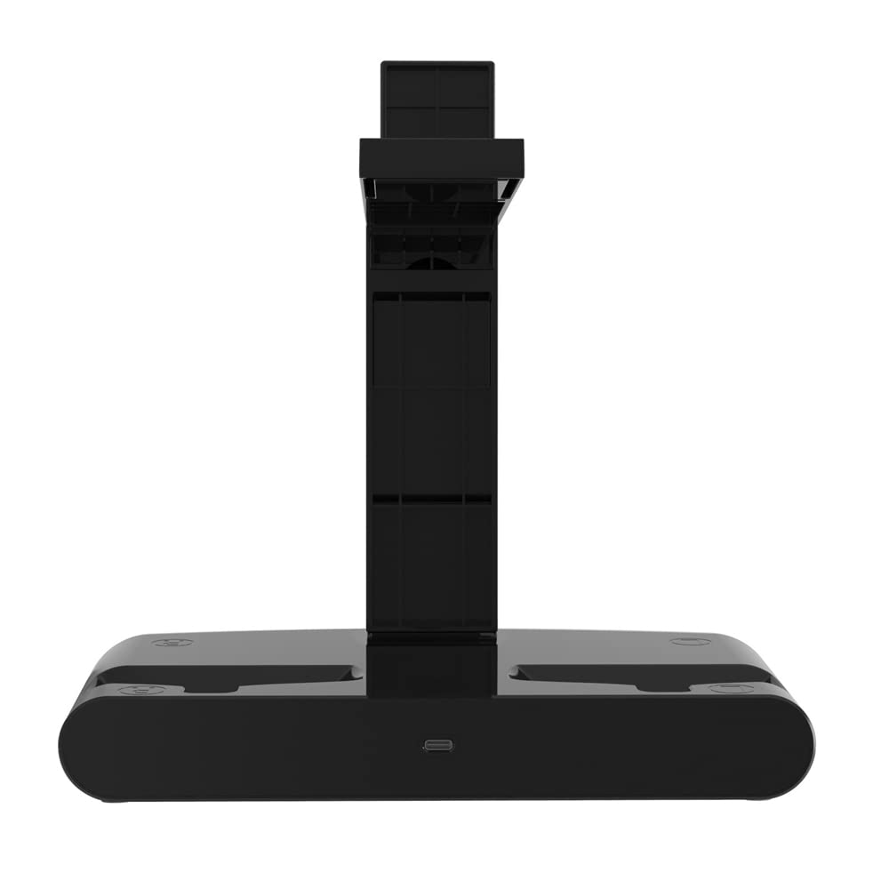 VR2 Charging Storage Stand Headset Bracket Z996106