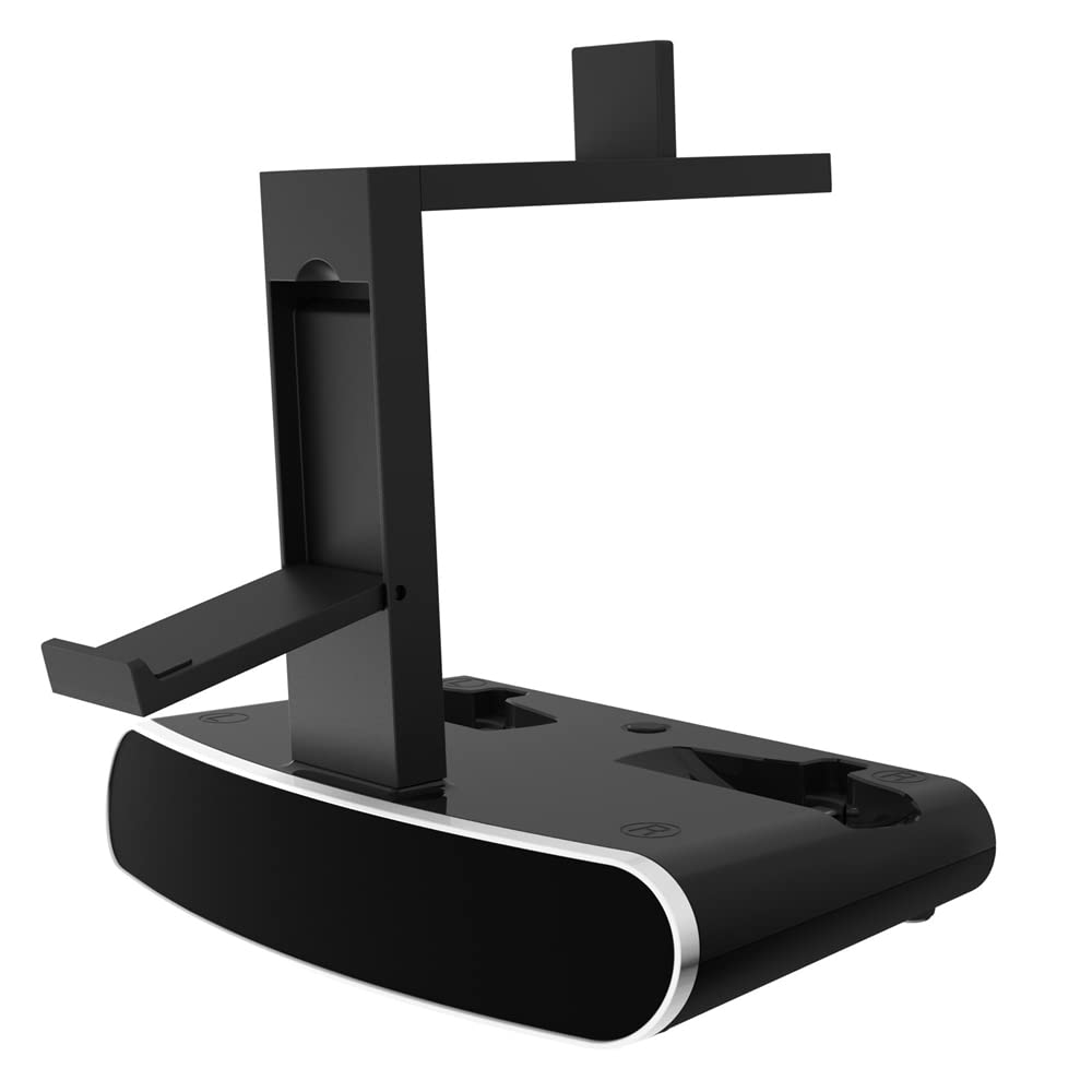 VR2 Charging Storage Stand Headset Bracket Z996106