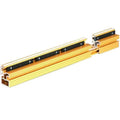 Telescoping Flip Fence Miter Gauge Fence 36" to 64" Y21313