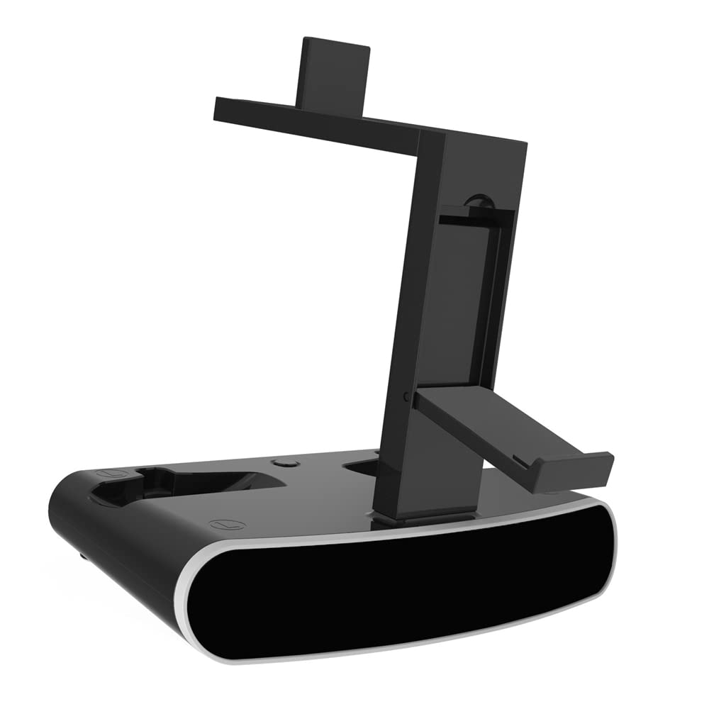VR2 Charging Storage Stand Headset Bracket Z996106