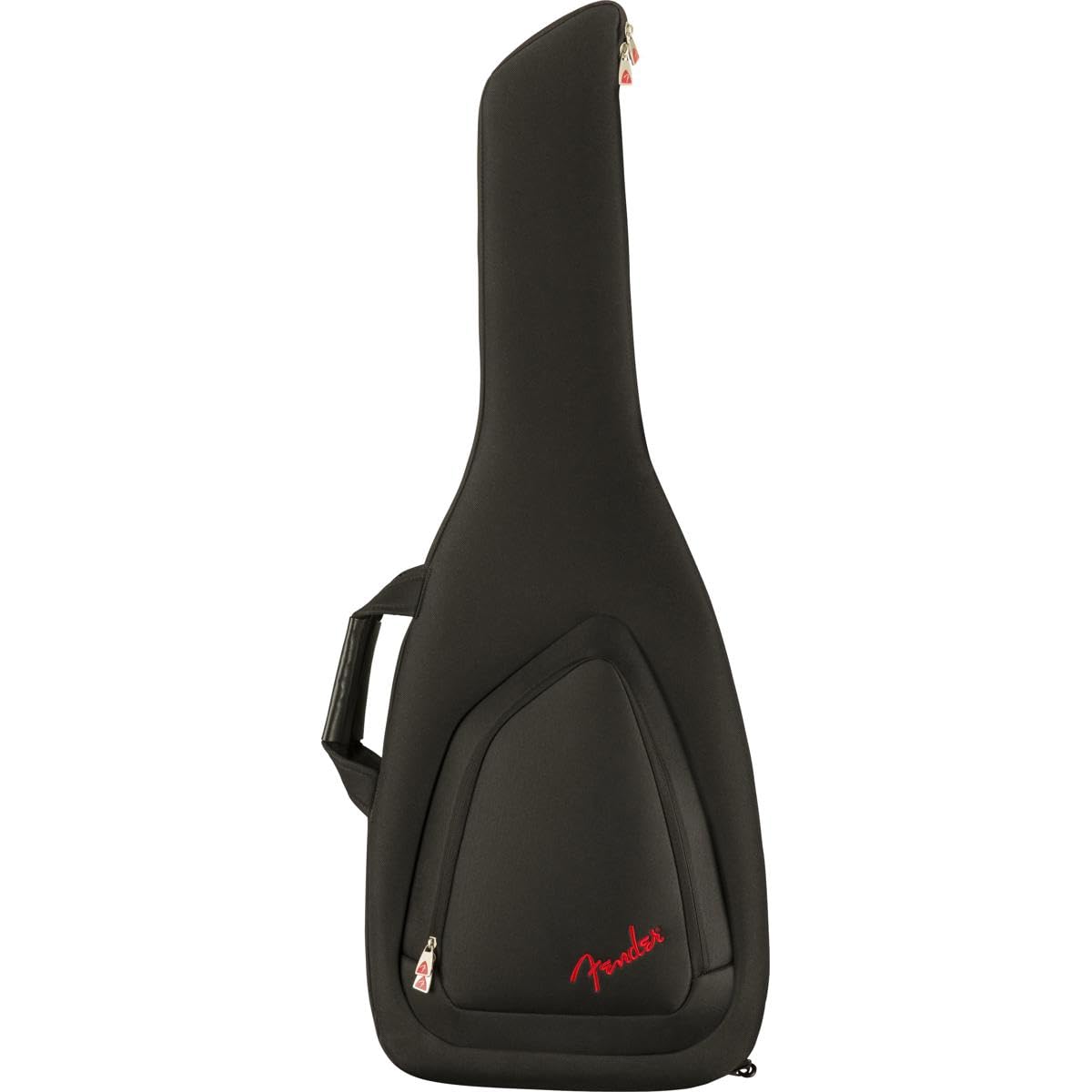 Black Electric Guitar Gig Bag C41000