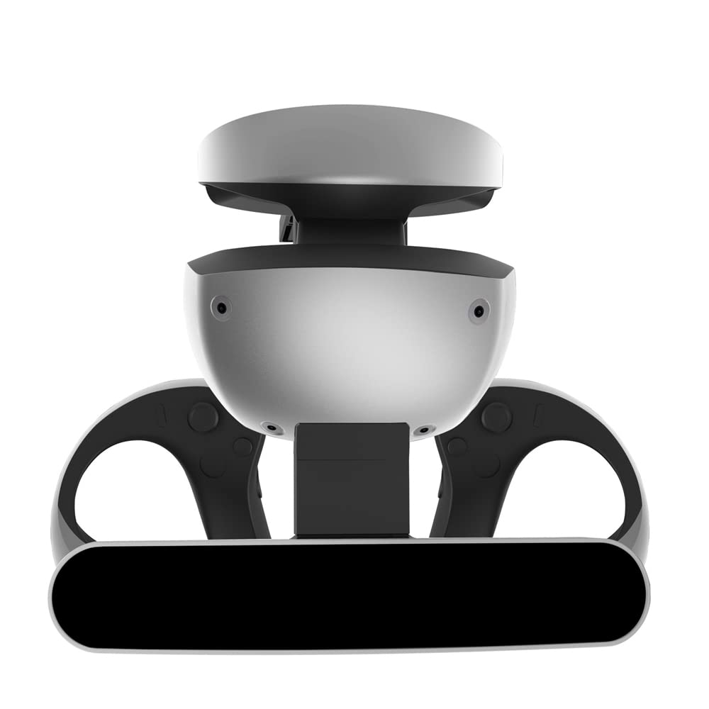 VR2 Charging Storage Stand Headset Bracket Z996106