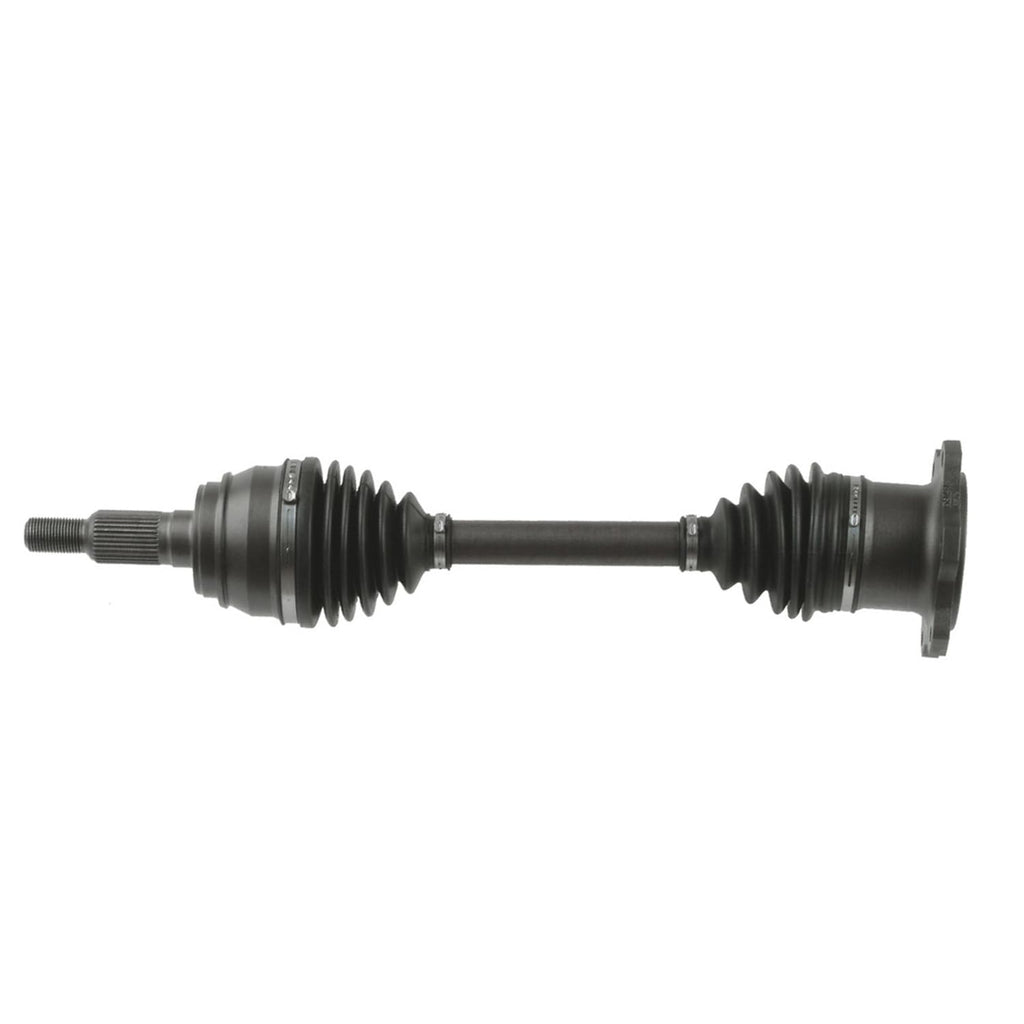 Front CV Axle F645