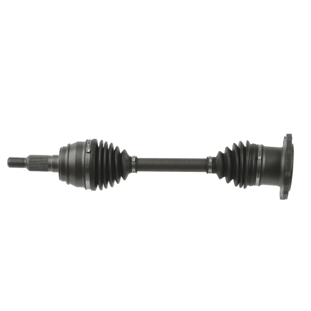 Front CV Axle F645