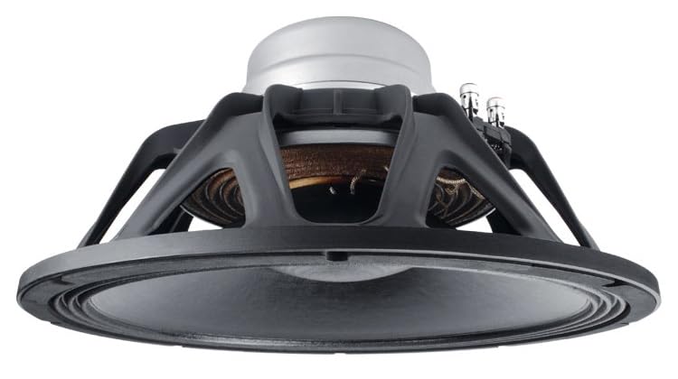 18-inch 8-Ohms 2000-Watt Rms Woofer U5368