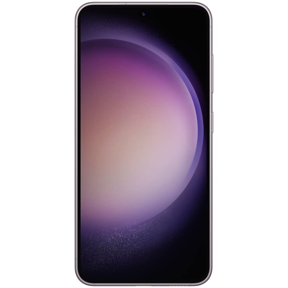 Unlocked 5G 256GB Smartphone J694