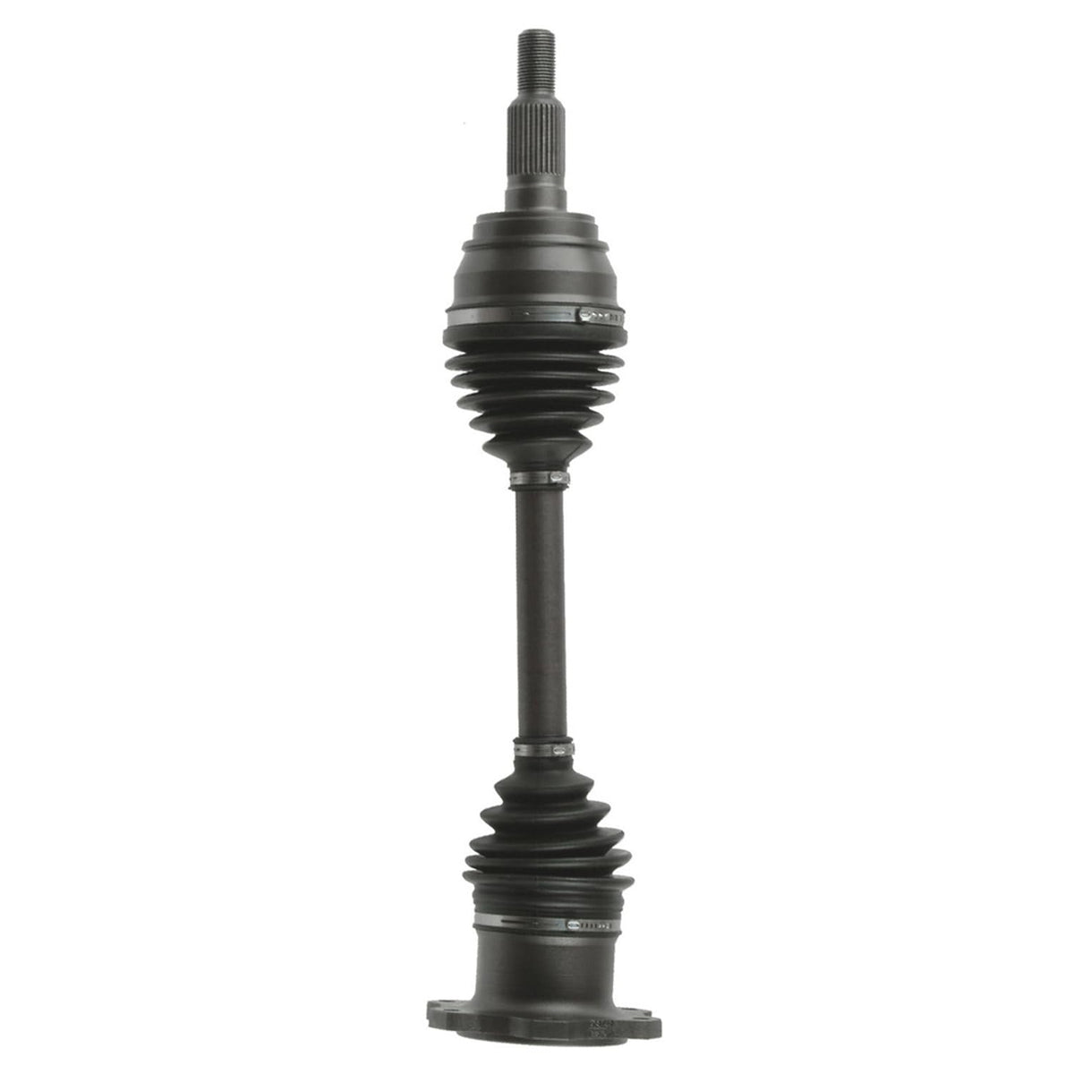 Front CV Axle F645