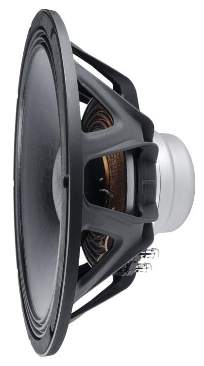 18-inch 8-Ohms 2000-Watt Rms Woofer U5368