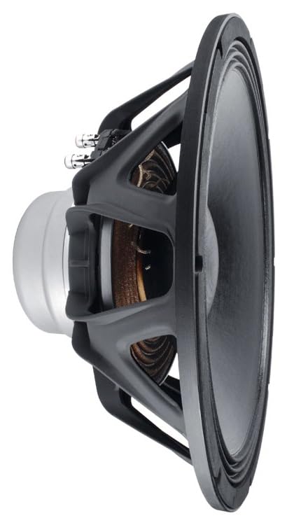 18-inch 8-Ohms 2000-Watt Rms Woofer U5368