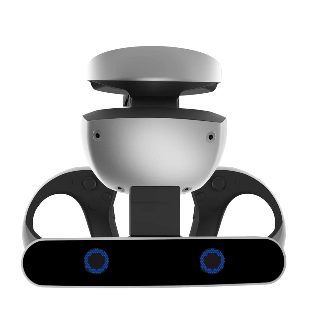 VR2 Charging Storage Stand Headset Bracket Z996106