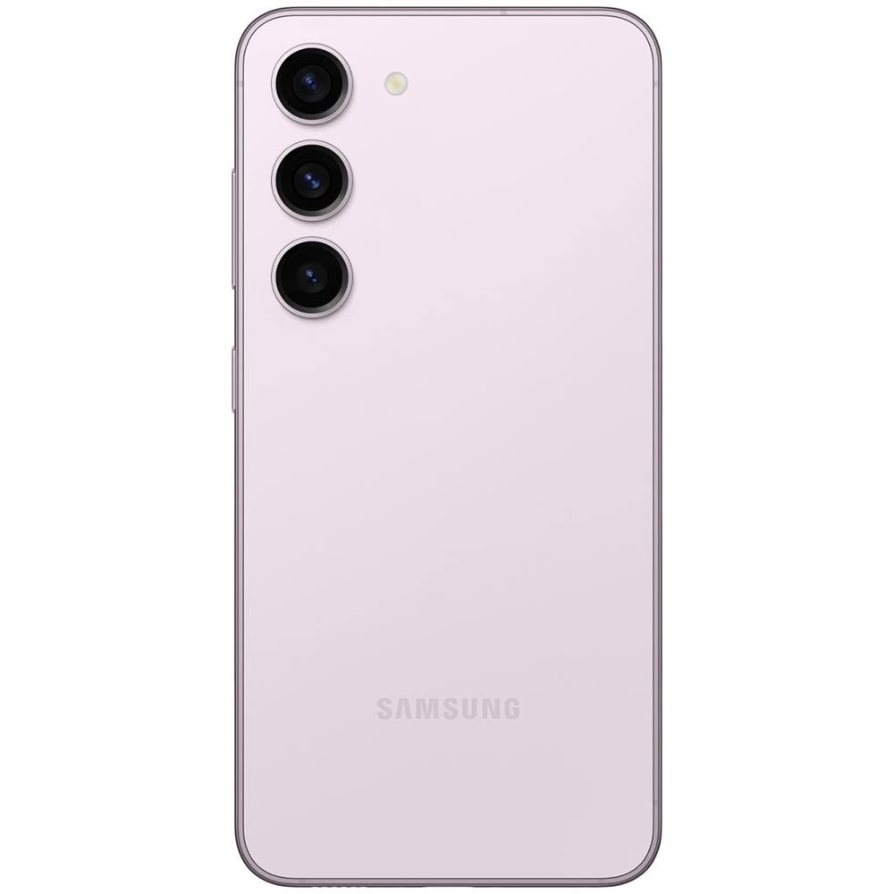 Unlocked 5G 256GB Smartphone J694