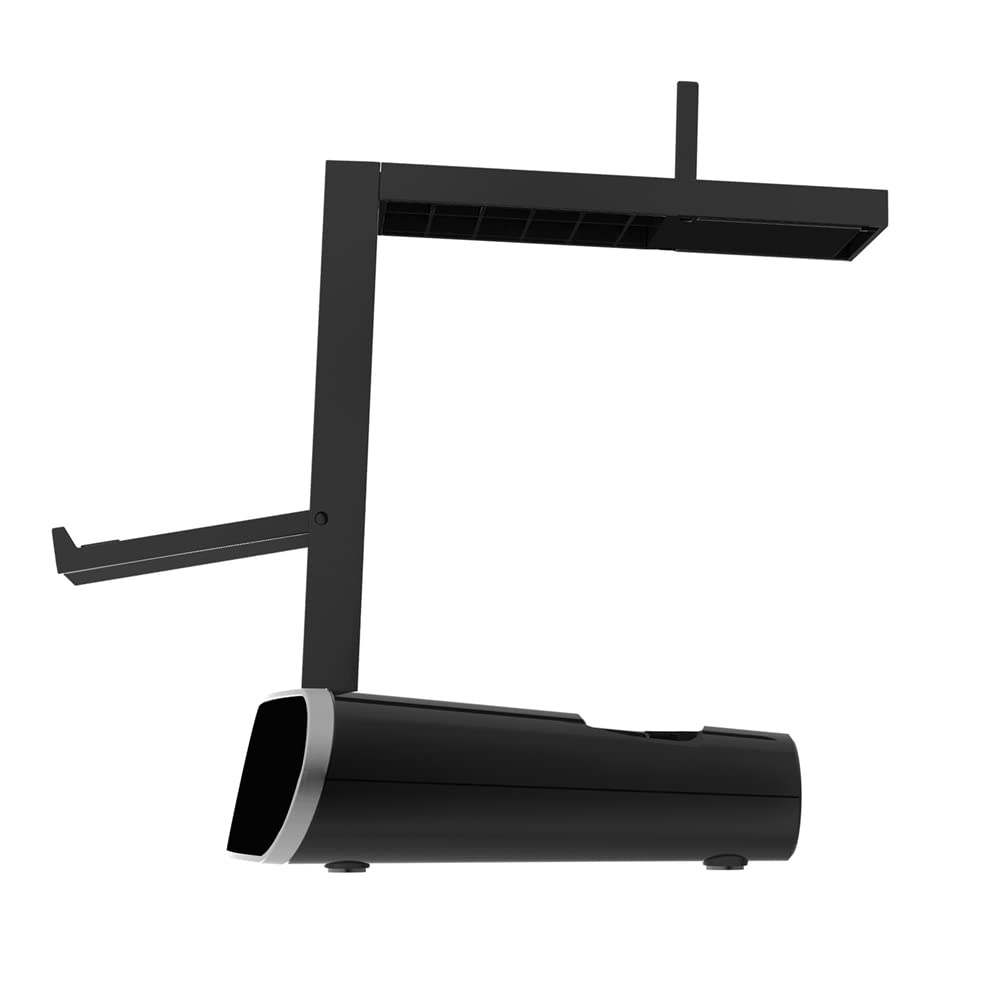 VR2 Charging Storage Stand Headset Bracket Z996106