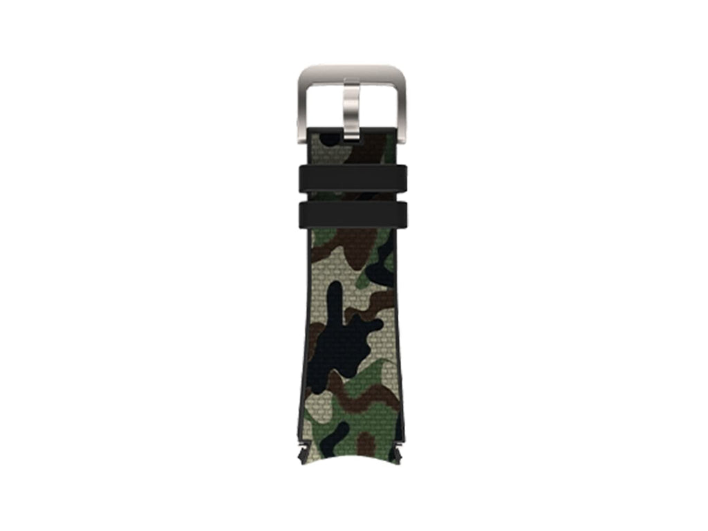 Galaxy Watch4 Classic Hybrid Fabric Band P213008