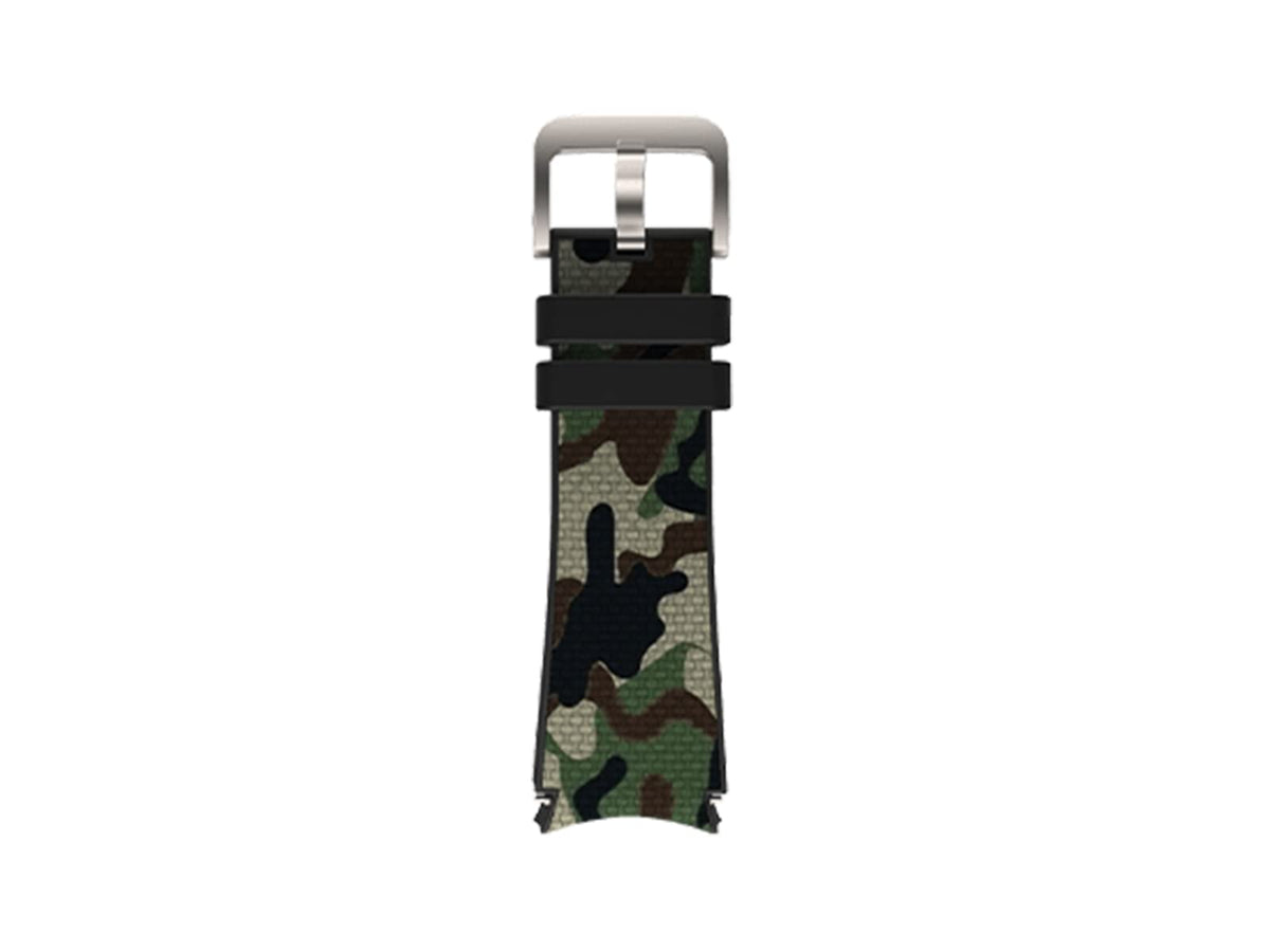 Galaxy Watch4 Classic Hybrid Fabric Band P213008