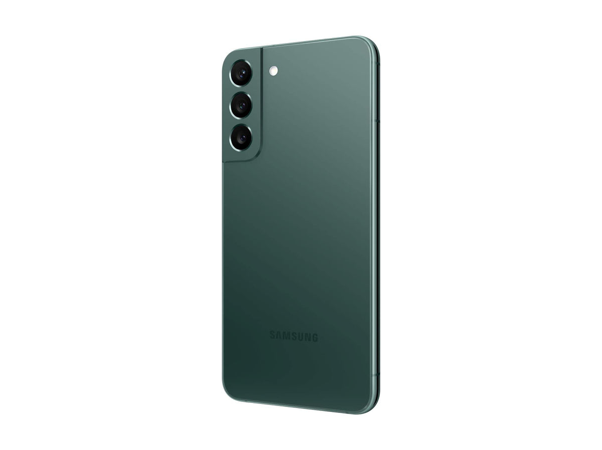 Unlocked 5G Smartphone T7748