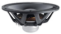 18-inch 8-Ohms 2000-Watt Rms Woofer U5368