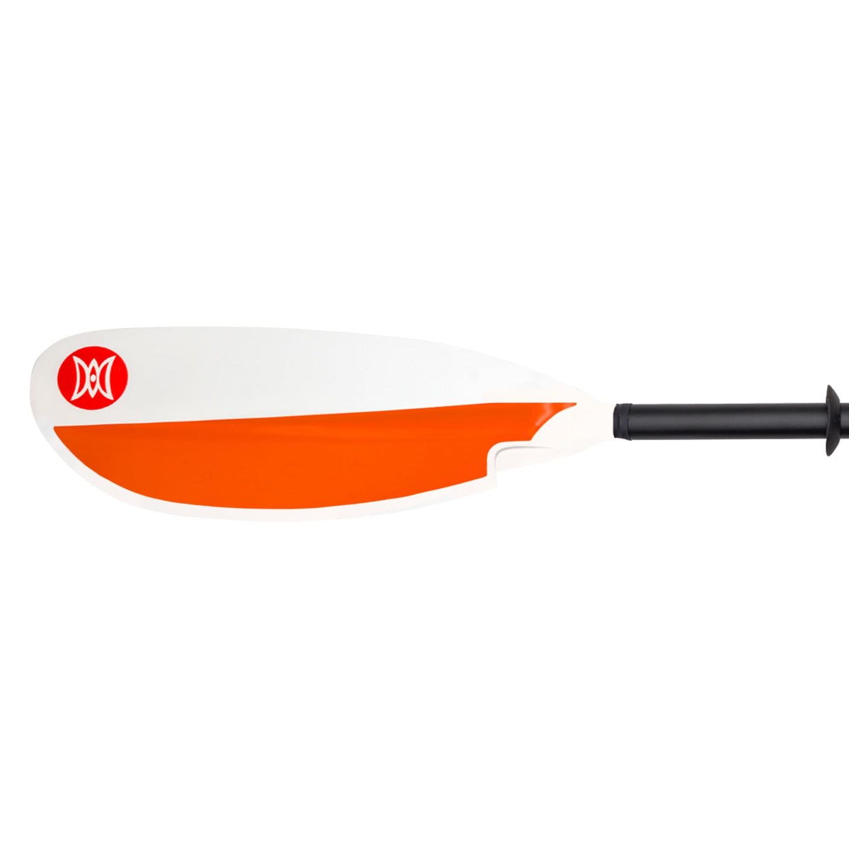 Aluminum Paddle H6719