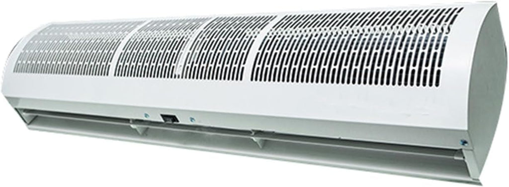 Air Curtain 120cm U551