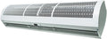 Air Curtain 120cm U551
