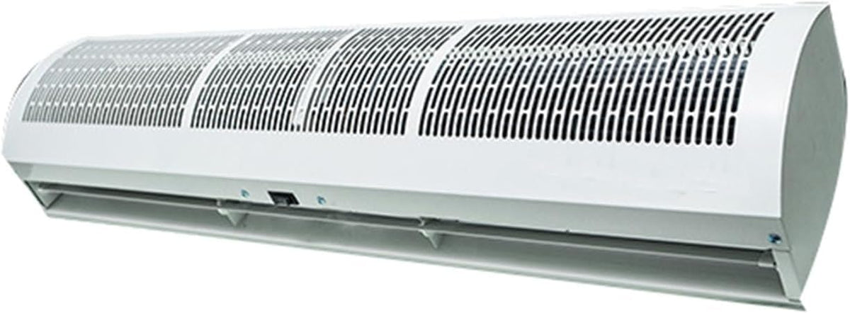 Air Curtain 120cm U551