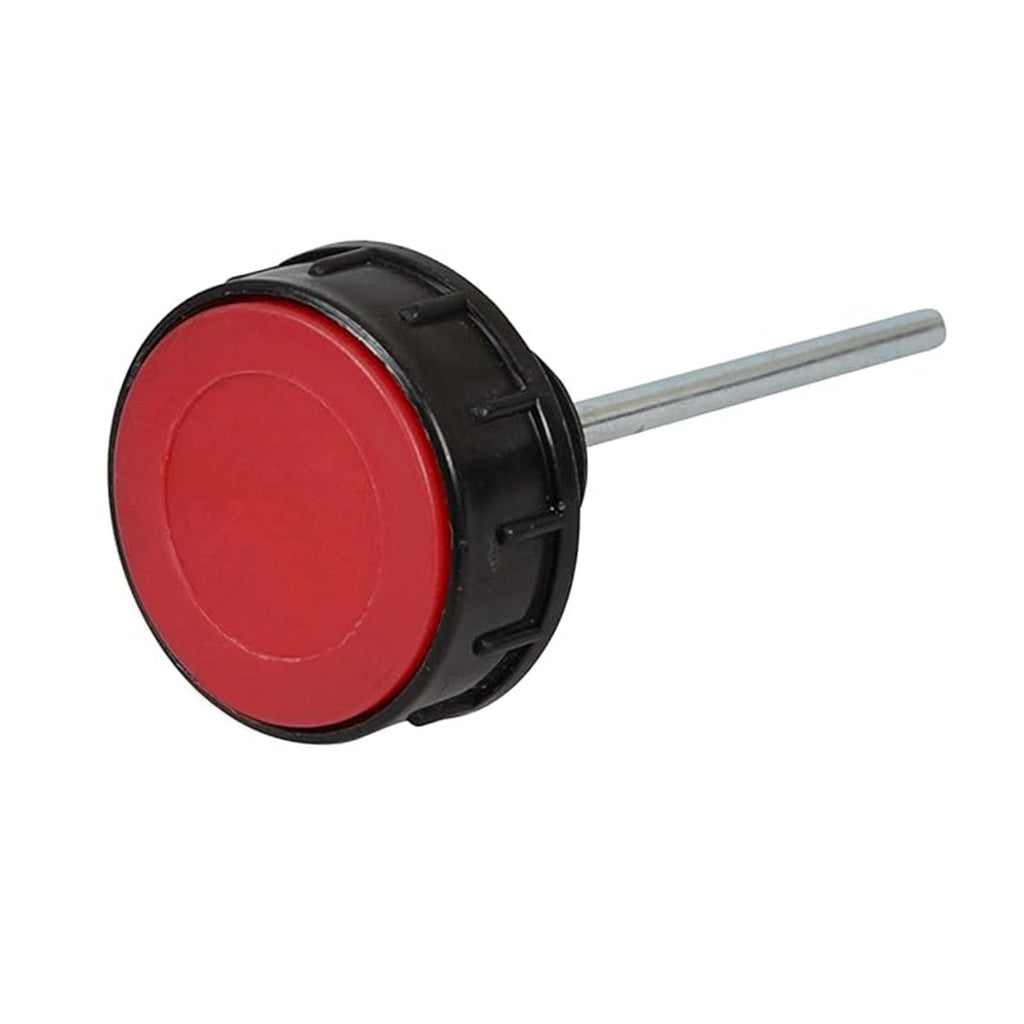 Hydraulic Fluid Reservoir Air Breather with Dipstick Q4364