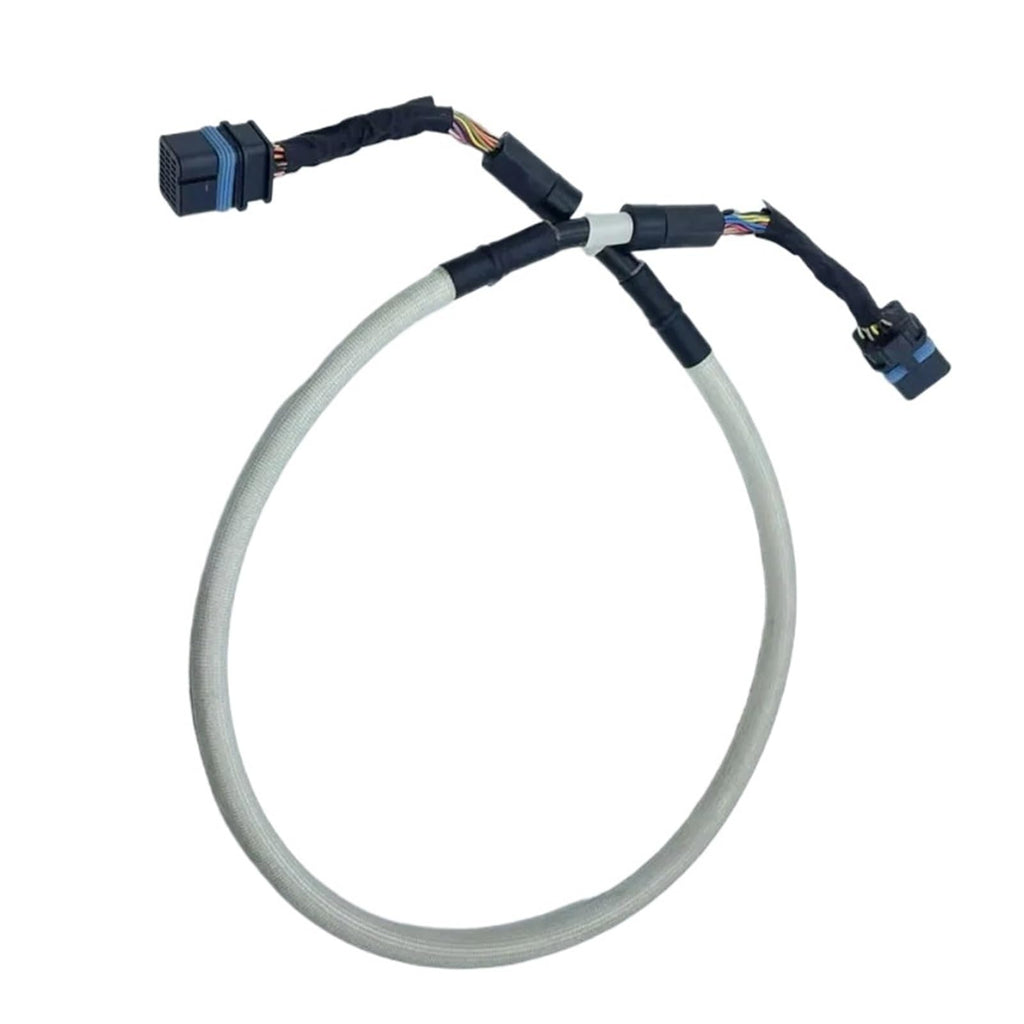 T40 Agras Main Signal Cable F7150