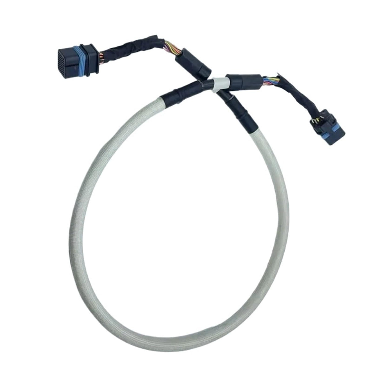 T40 Agras Main Signal Cable F7150