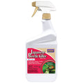 Japanese Beetle Killer Ready-to-Use Spray, 32 oz H4025