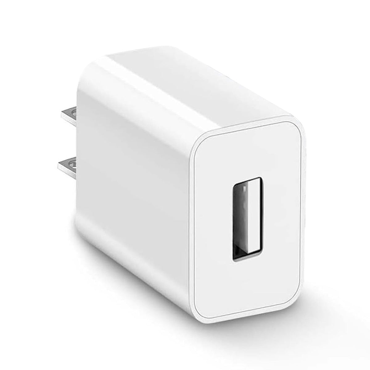 USB Wall Charging Block Power Adapter H703225