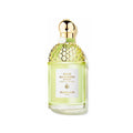 Nerolia Vetiver Eau De Toilette Spray 4.2 Ounce H6820