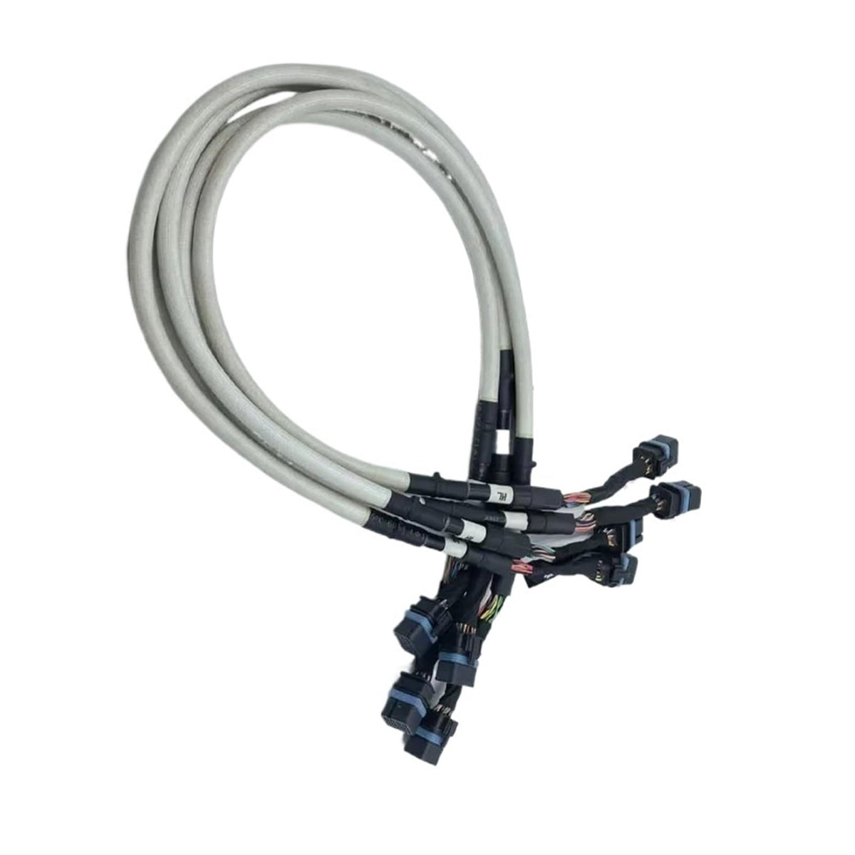 T40 Agras Main Signal Cable F7150