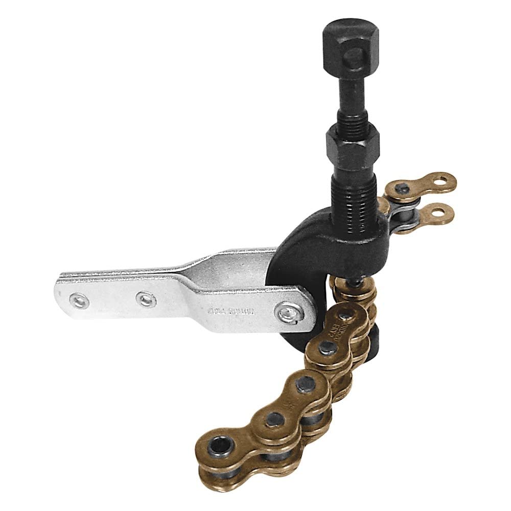 Chain Breaker Z763