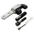 Chain Breaker Z763