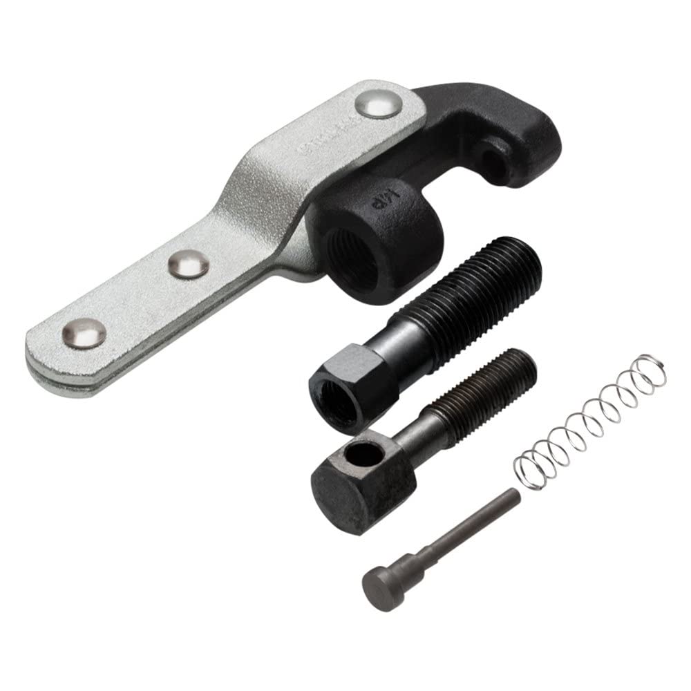 Chain Breaker Z763