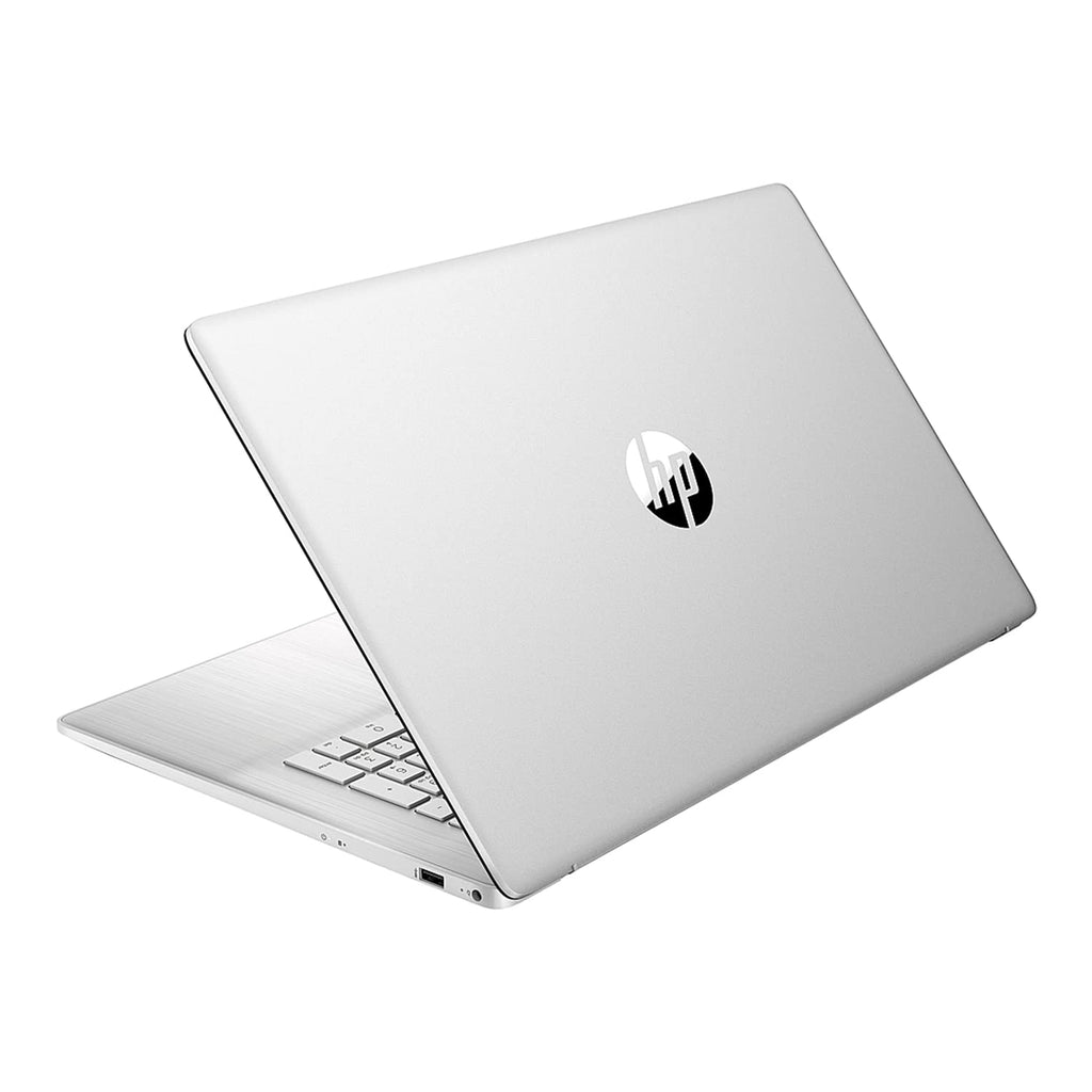 17.3" FHD Laptop AMD Ryzen 5 16GB 1TB SSD Silver X343262