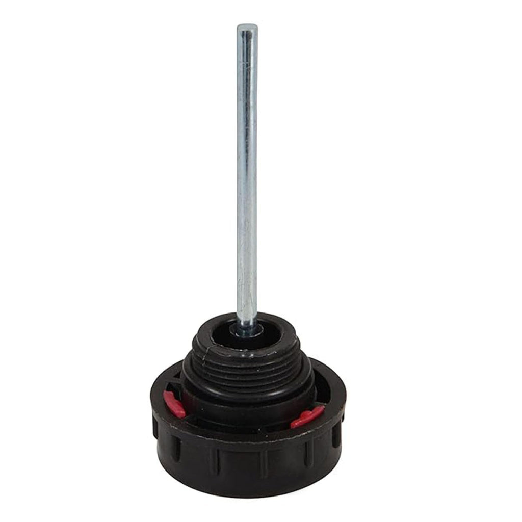 Hydraulic Fluid Reservoir Air Breather with Dipstick Q4364