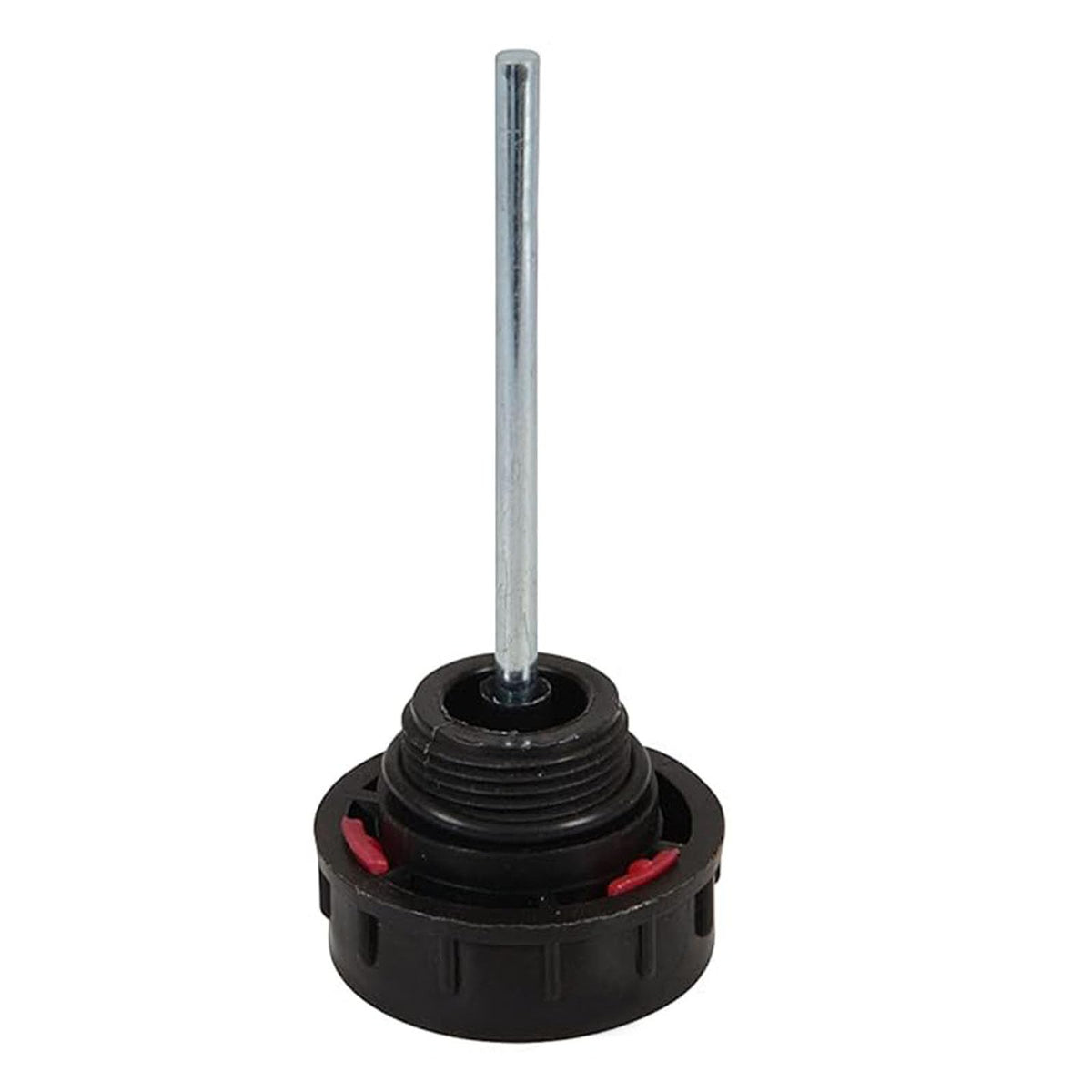 Hydraulic Fluid Reservoir Air Breather with Dipstick Q4364