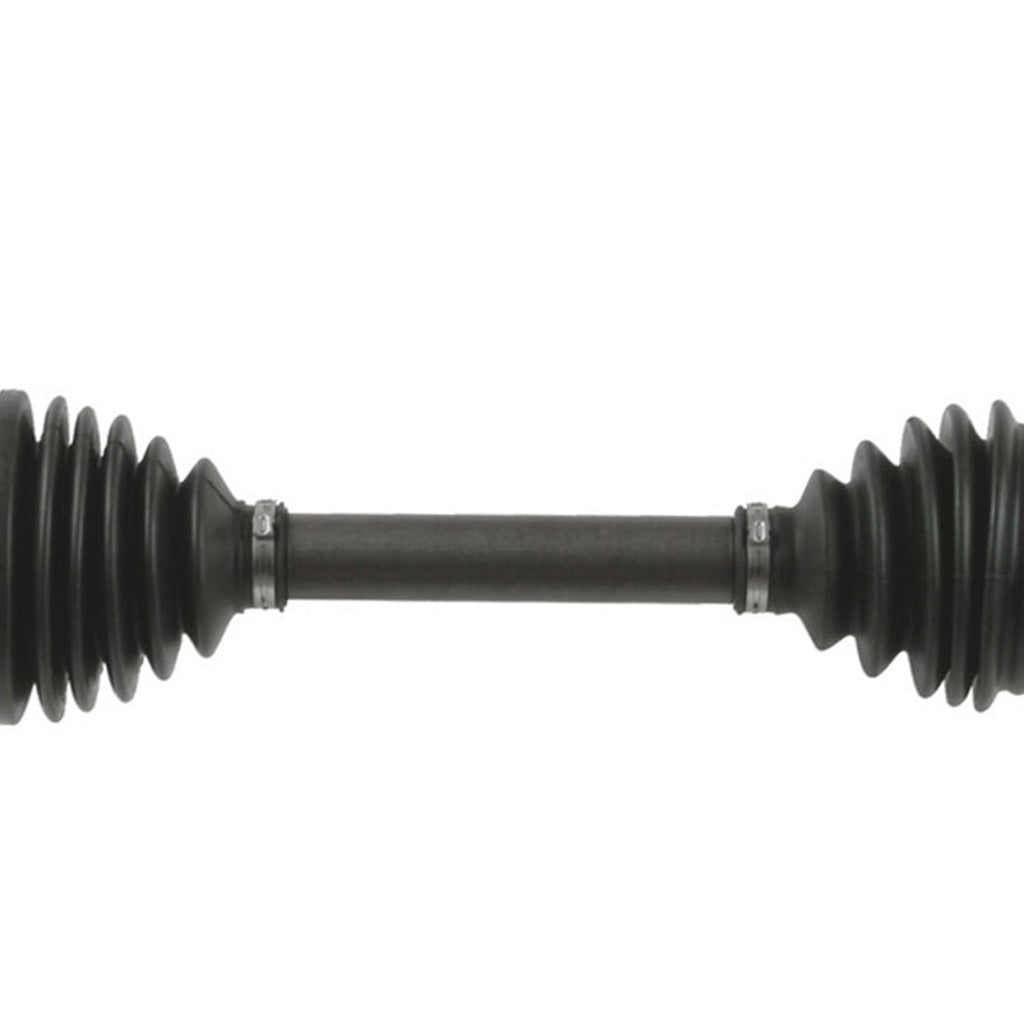 Front CV Axle F645