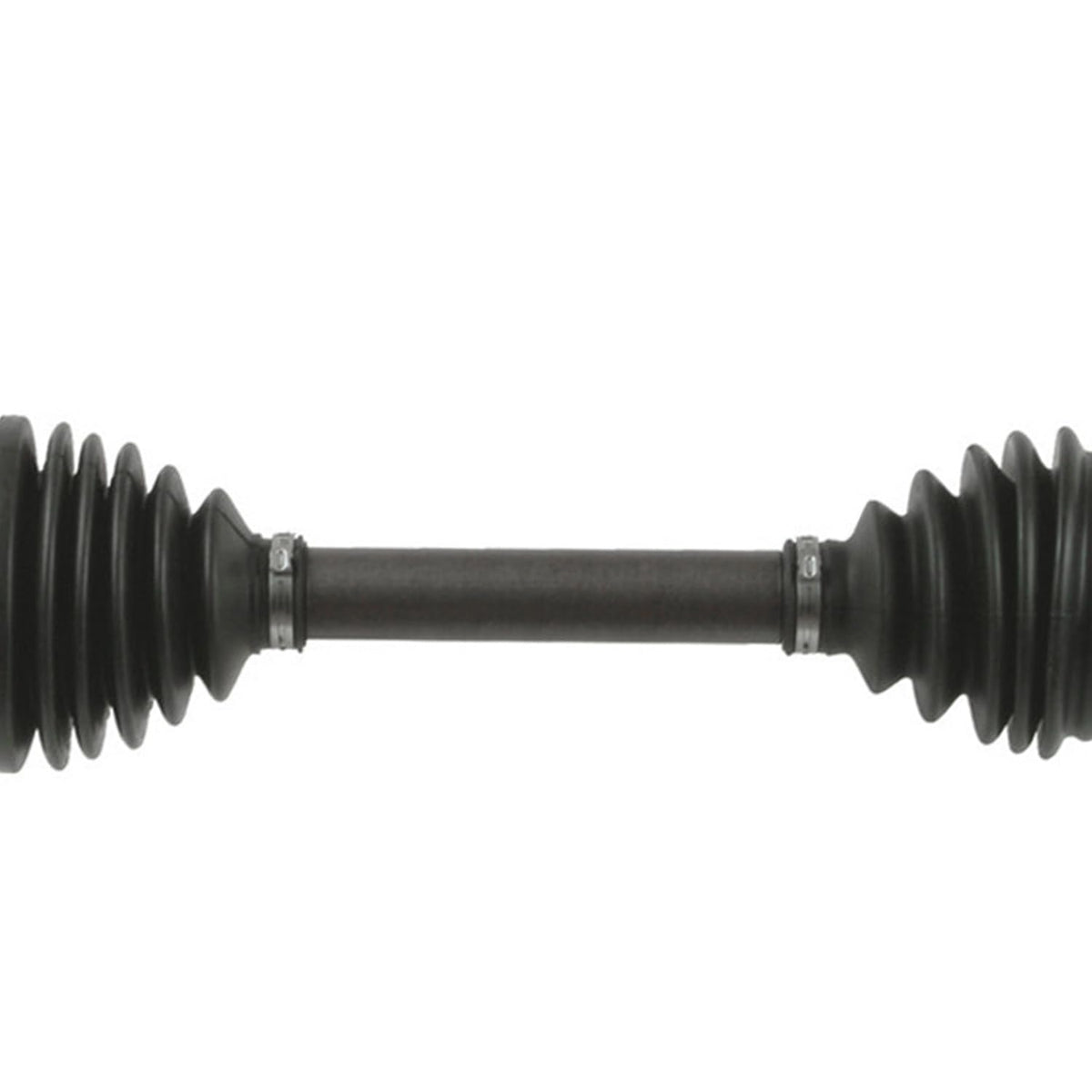 Front CV Axle F645