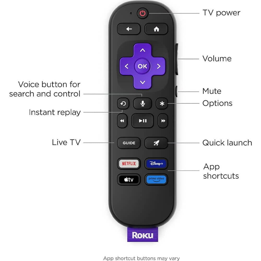 50" 4K QLED TV L70798