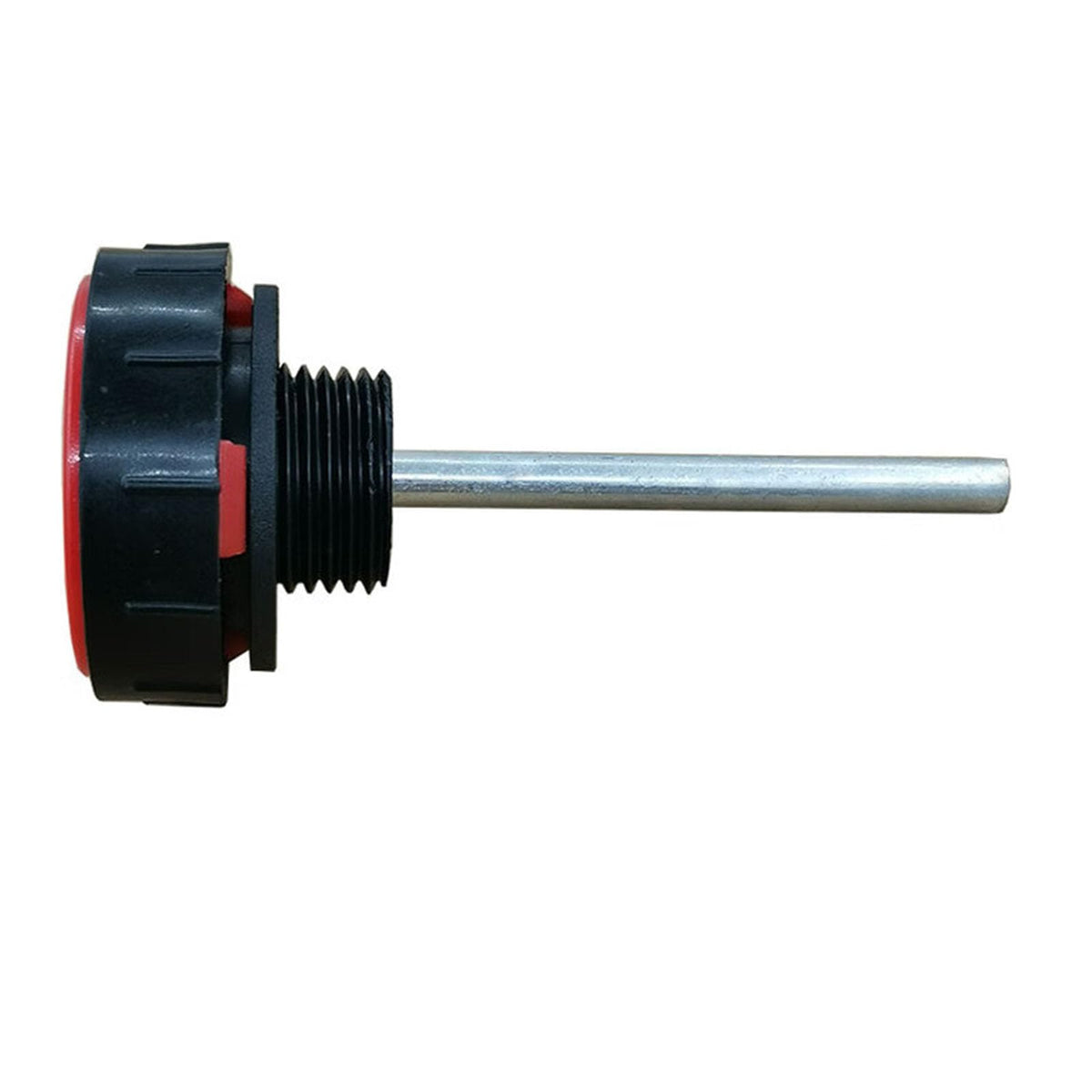 Hydraulic Fluid Reservoir Air Breather with Dipstick Q4364