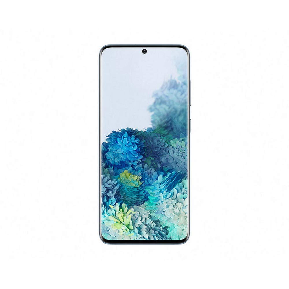 128GB Cloud Blue Smartphone U7782