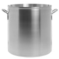 60 qt Aluminum Stock Pot R47580