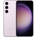 Unlocked 5G 256GB Smartphone J694