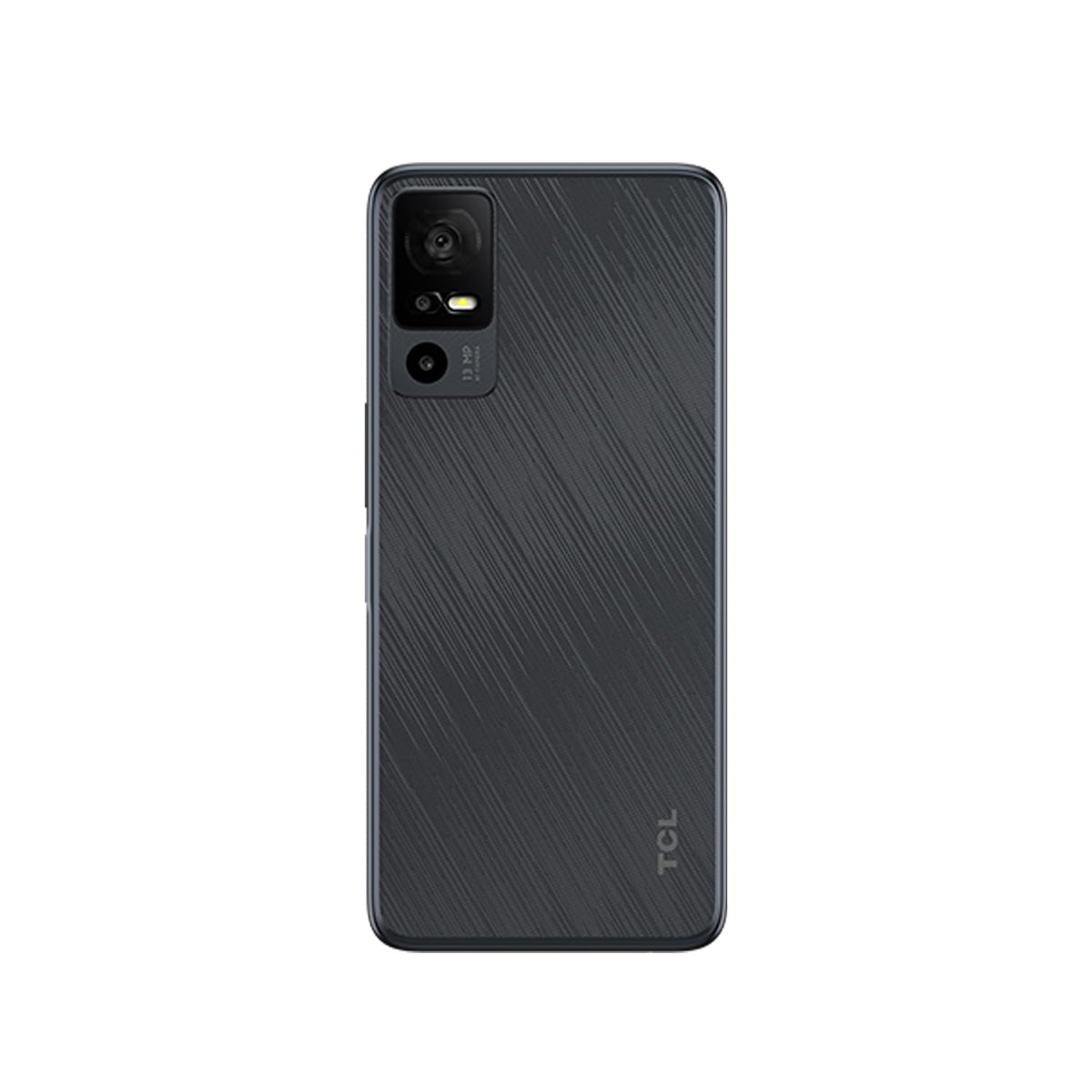 Black 64GB 4GB Smartphone Q9976