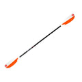 Aluminum Paddle H6719