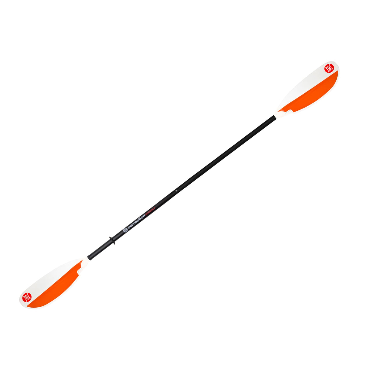 Aluminum Paddle H6719