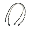 T40 Agras Main Signal Cable F7150