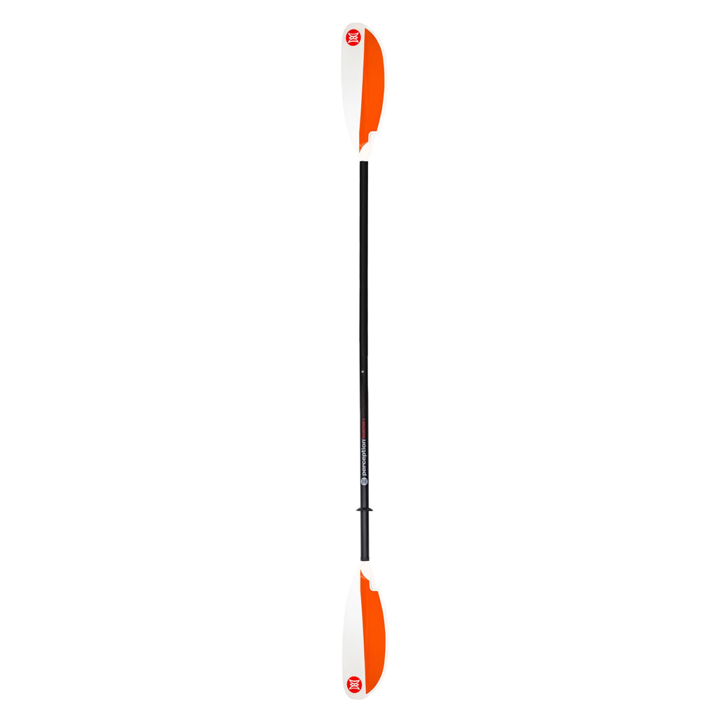 Aluminum Paddle H6719